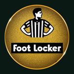 Footlocker
