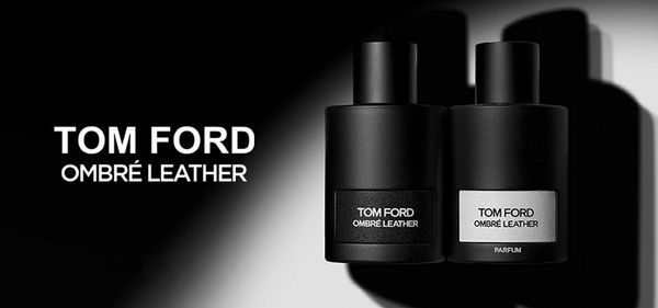 Tom Ford