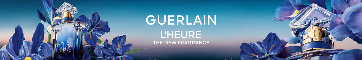 Guerlain