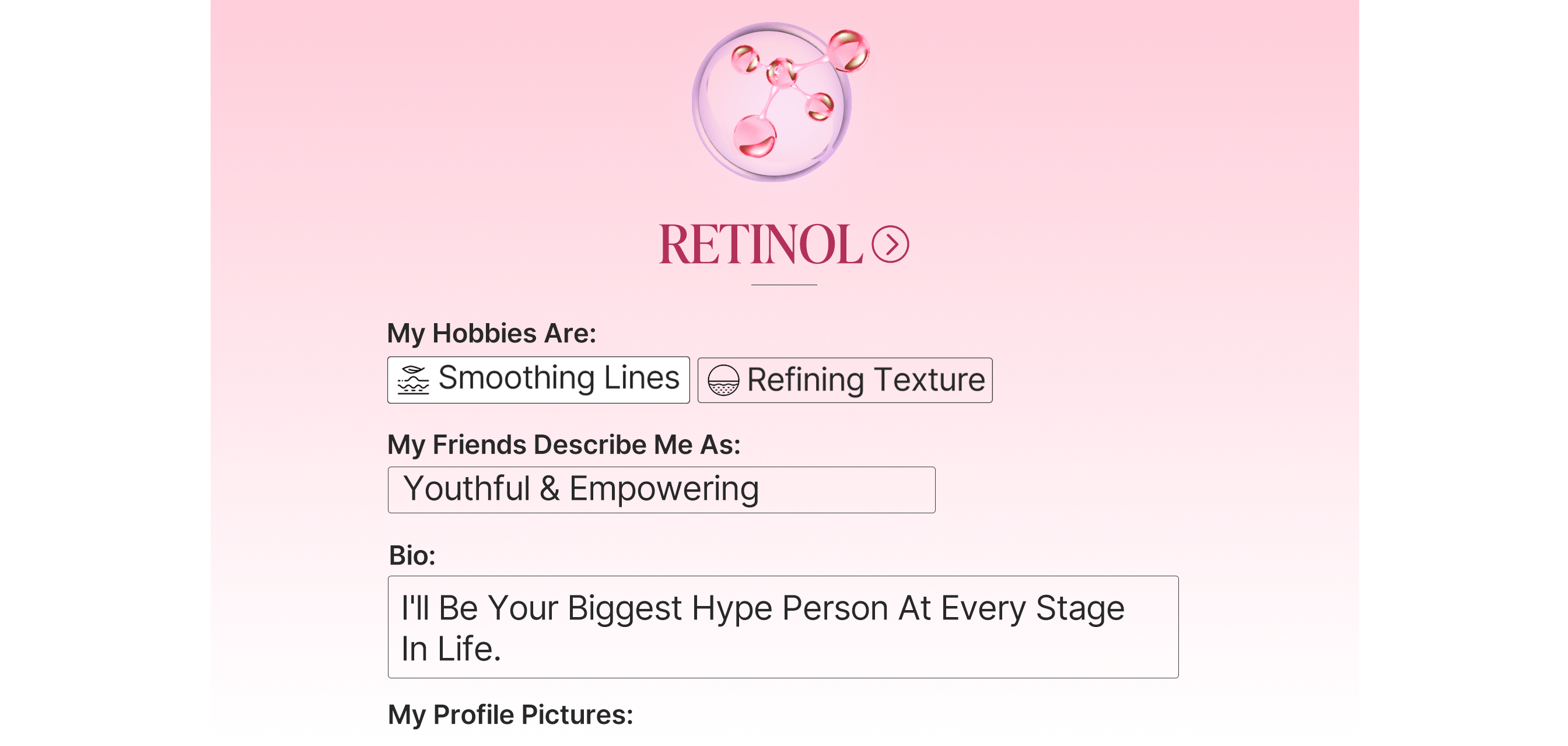 Ingredient-Store.Main_Banner