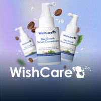 Wishcare