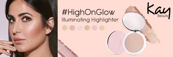 face highlighter online