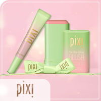 PIXI