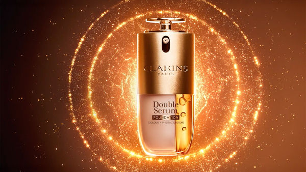 Clarins