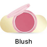Blush & Highlighter