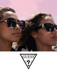 guess