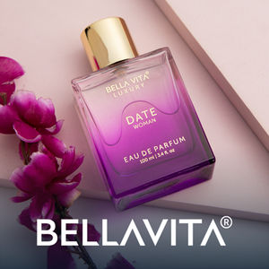 Bella Vita Organic