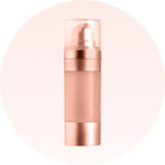 Foundation