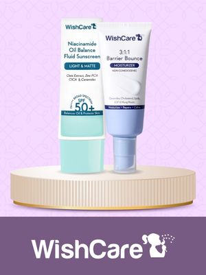 Wishcare