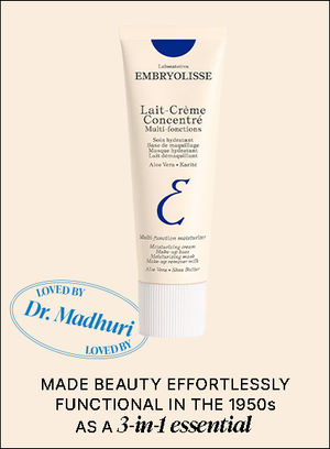 Embryolisse