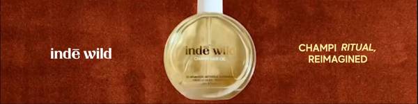 inde wild