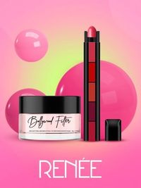 Renee Cosmetics