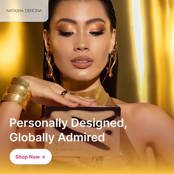 natasha-denona