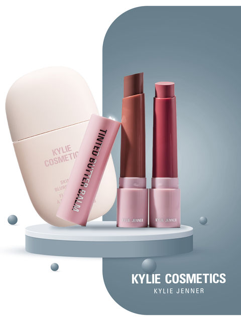 Kylie
