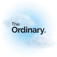 The Ordinary