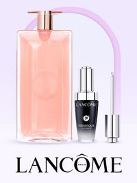 Lancome