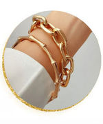 bracelets-and-bangles