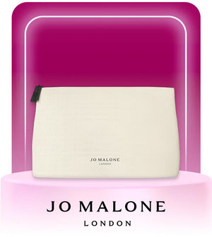 Jo Malone London