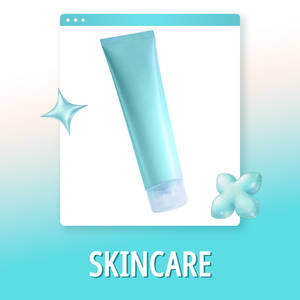 nbib-Skincare