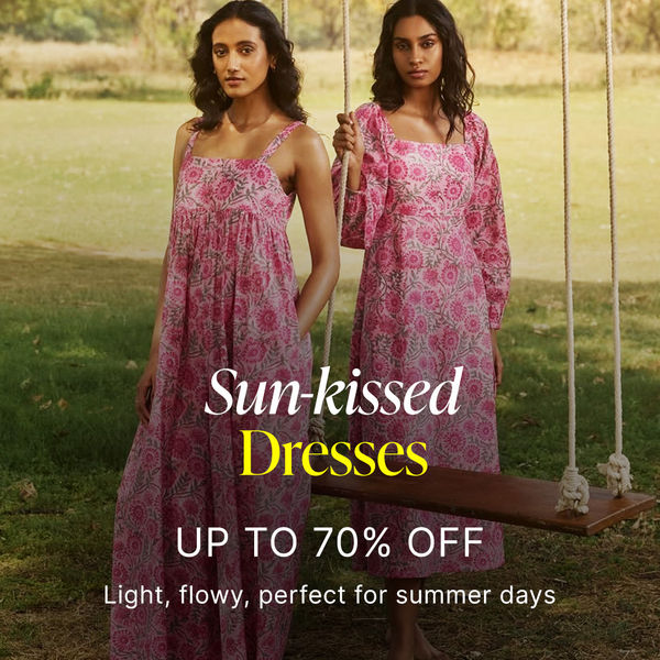sun-kissed-dresses