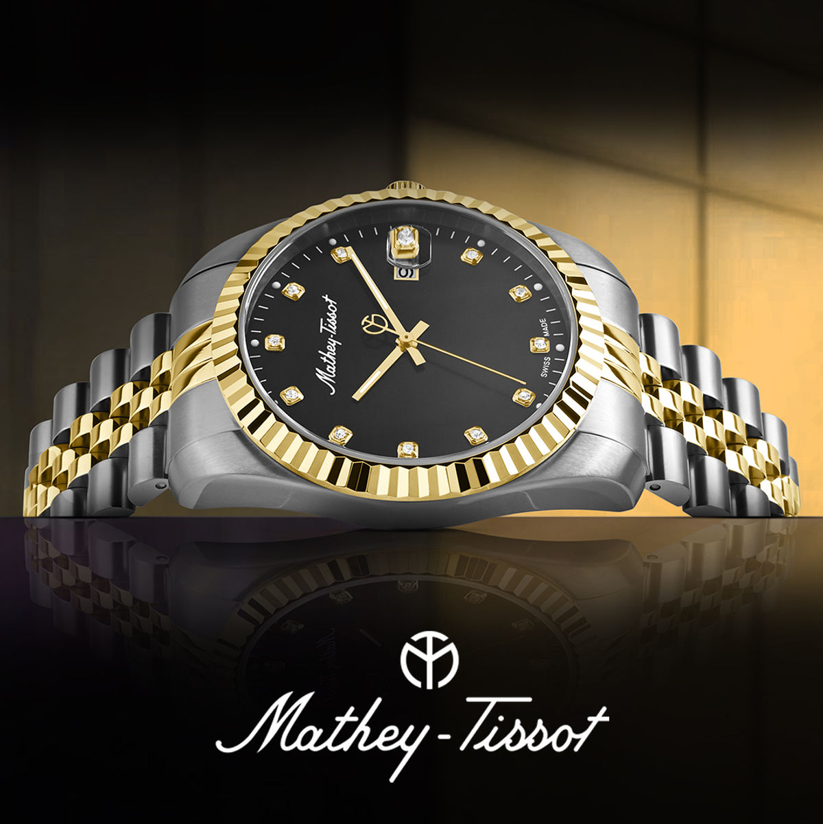 mathey-tissot