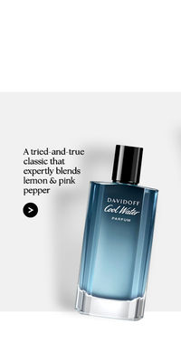 Davidoff