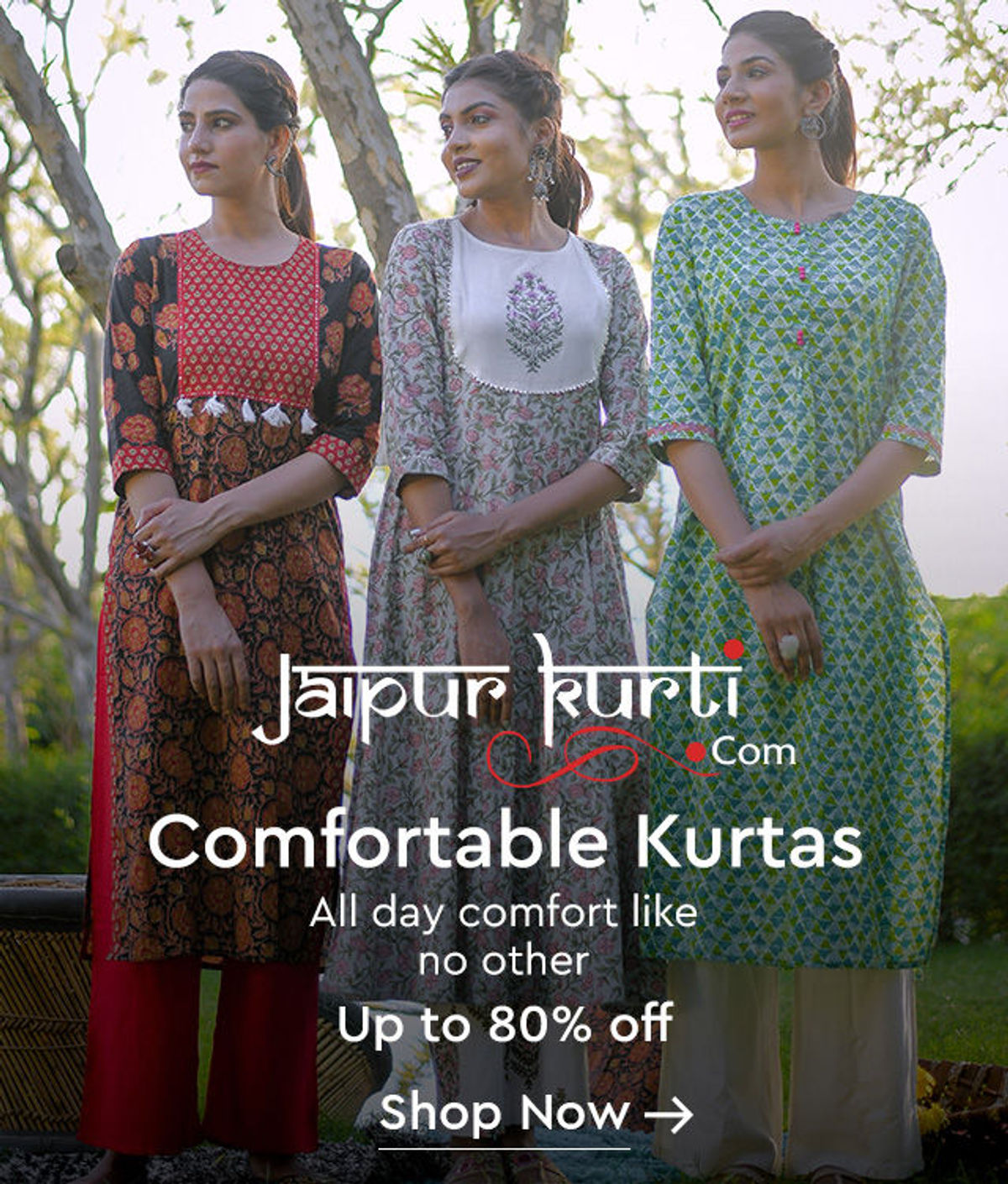 comfortable-kurtas