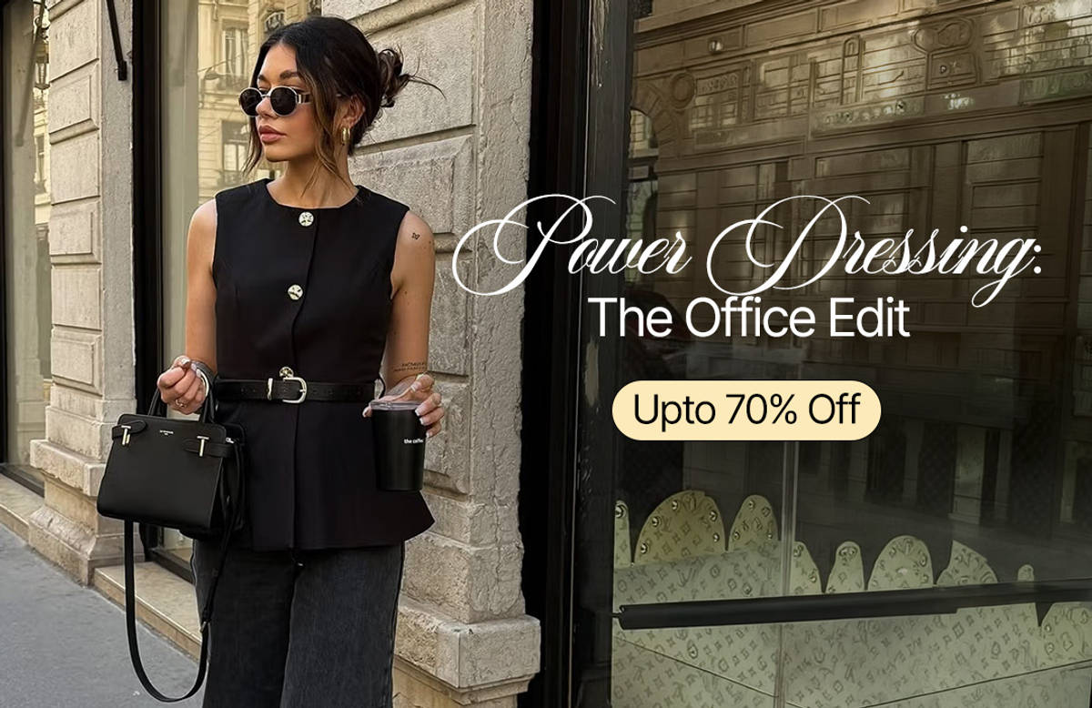 power-dressing-the-office-edit