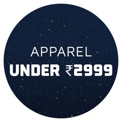 apparel-under-2999