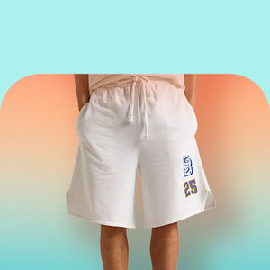 Bottomwear