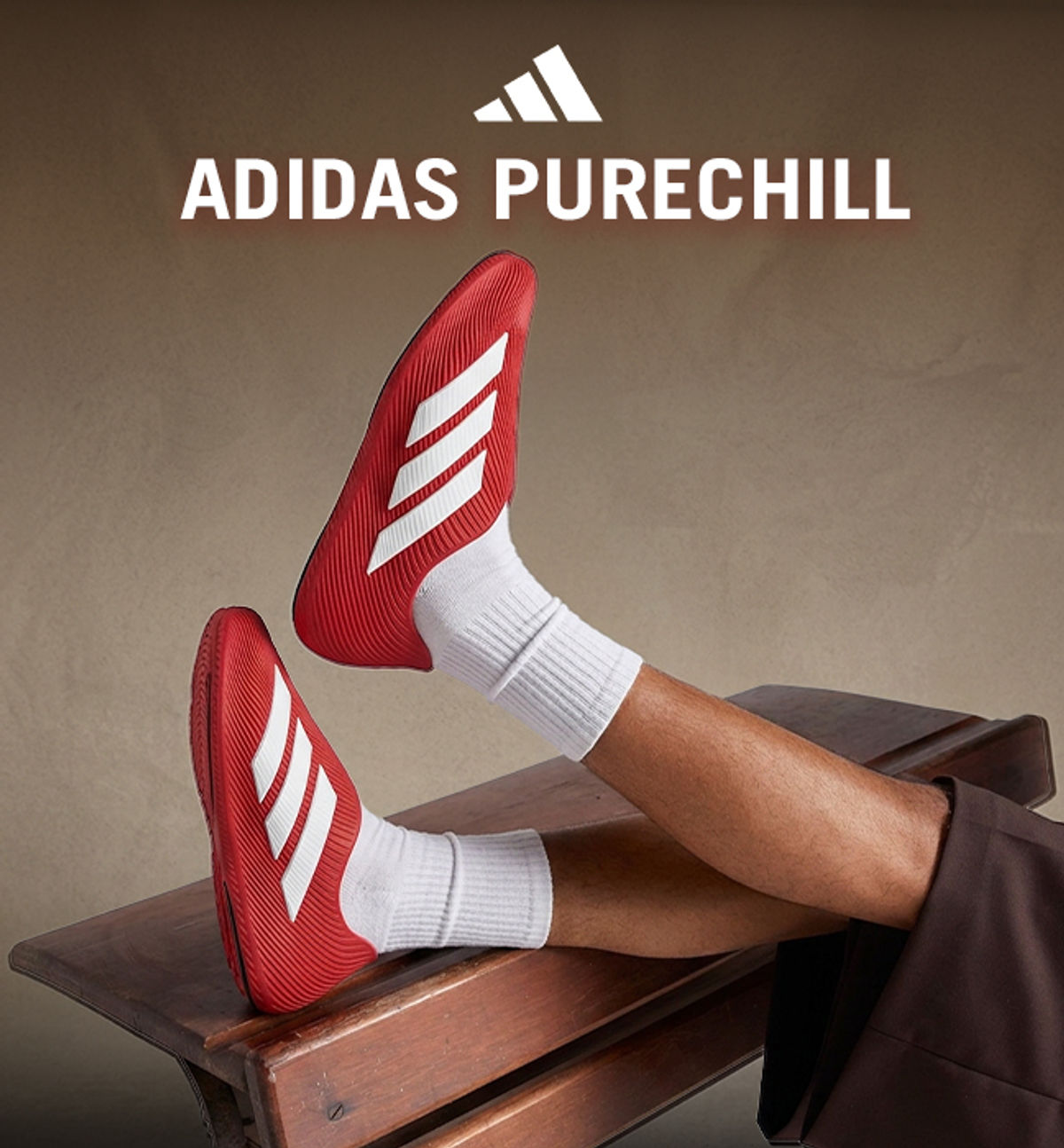 adidas-pure-chill