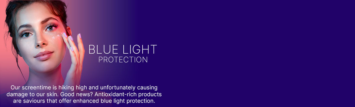 best-blue-light-protection-skincare-products
