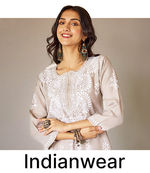 indianwear