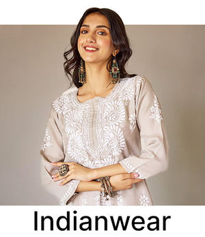 indianwear