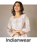 indianwear