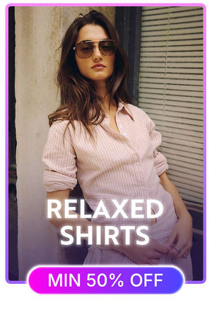 relaxed-shirts