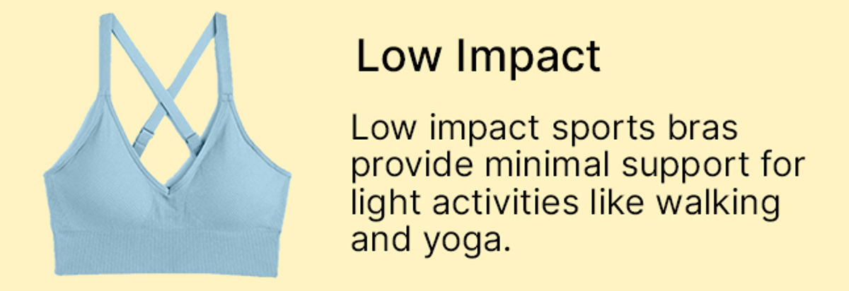 low-impact