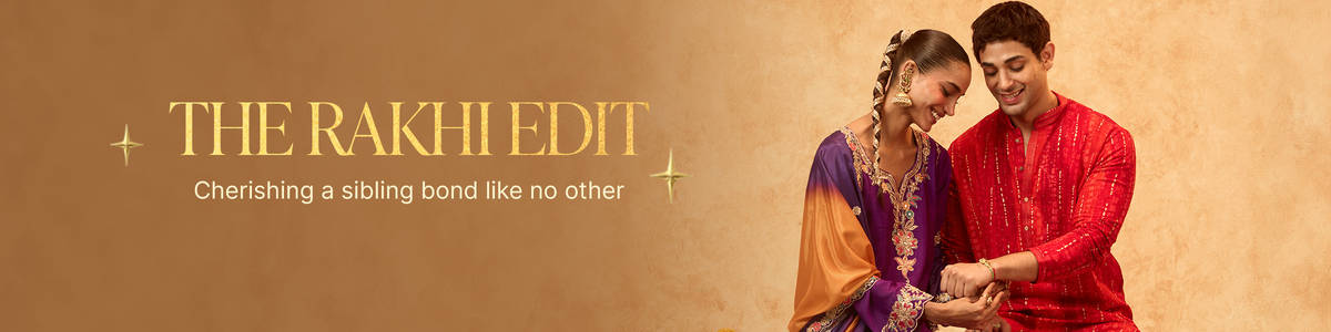 rakhi-edit