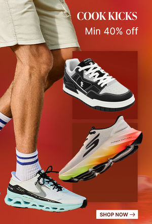 seg-default-cool-kicks