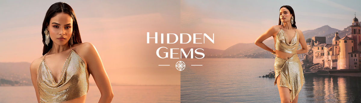 hidden-gems