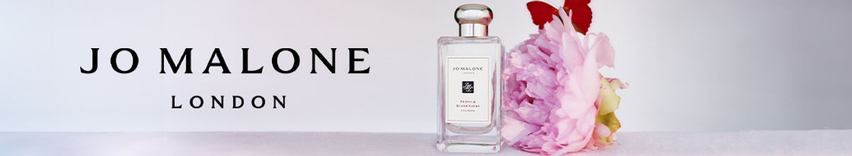 Jo Malone London