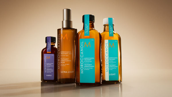 moroccanoil