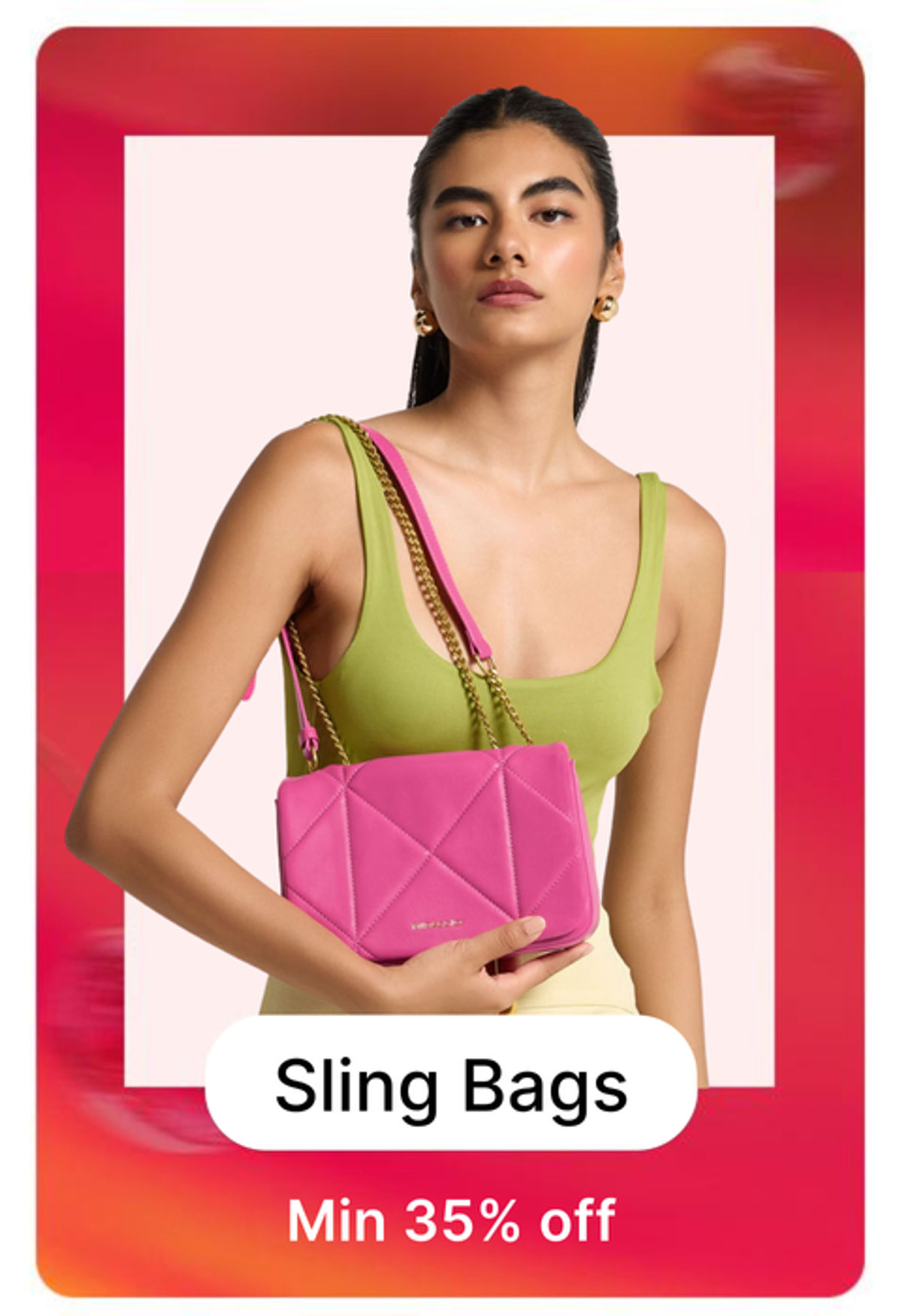 sling-bags