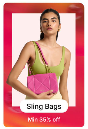 sling-bags