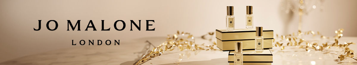 Jo Malone London