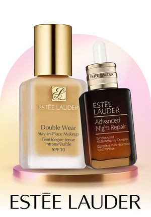 Estee Lauder