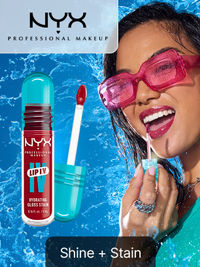 NYX Professional Makeup