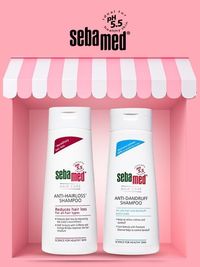 Sebamed