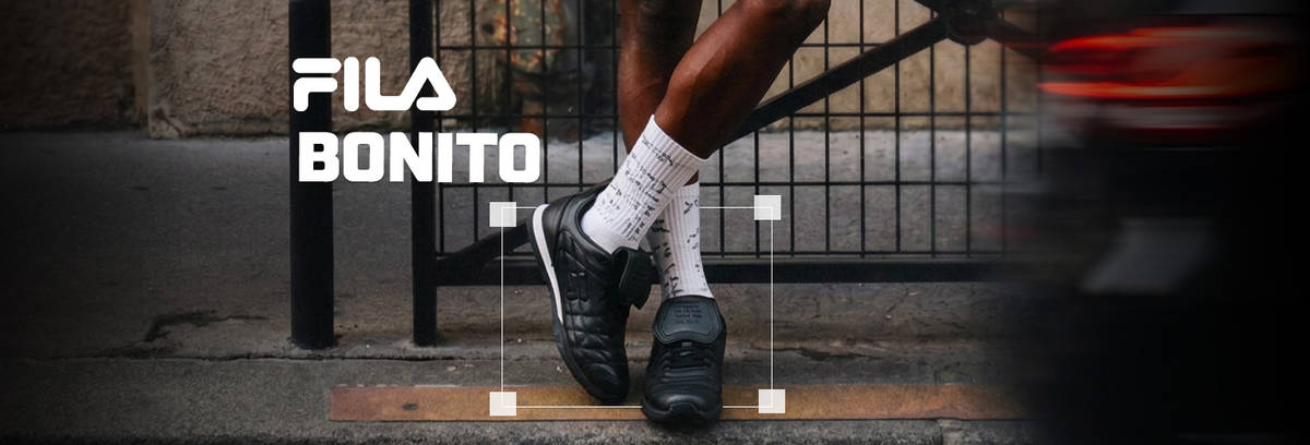 fila-bonito