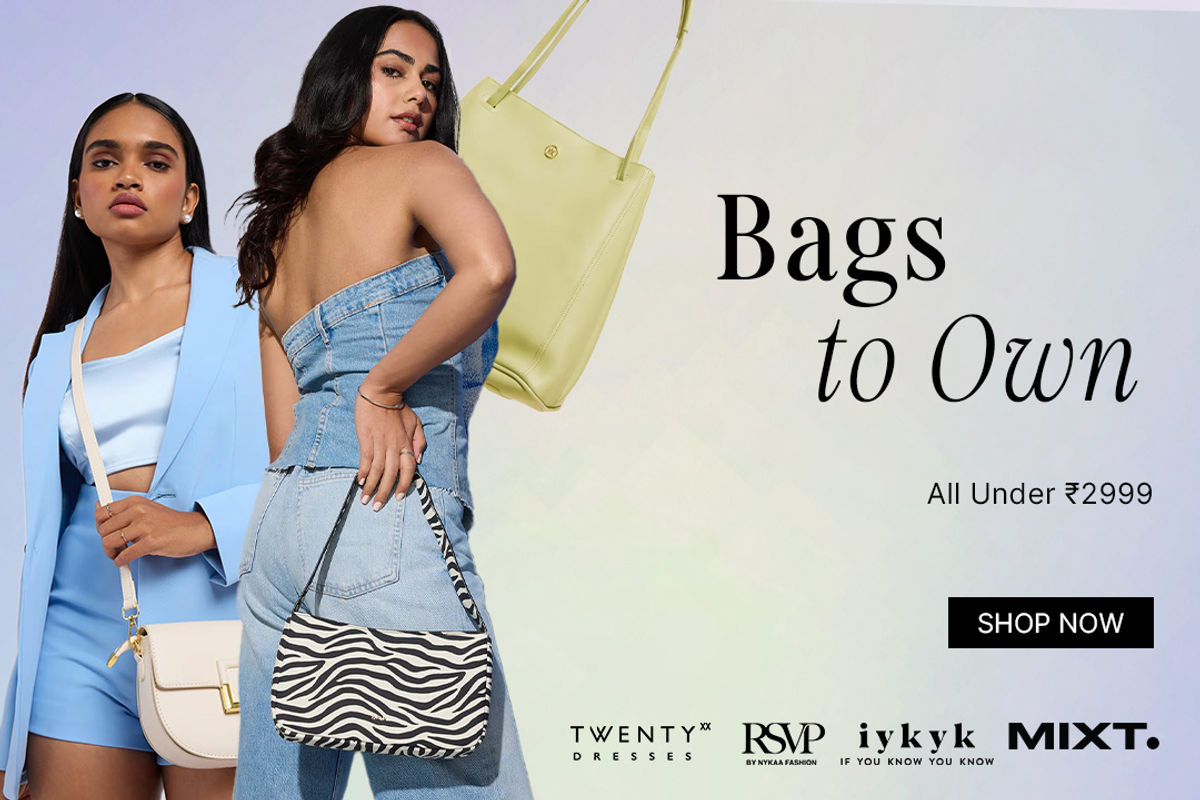 bags-to-own